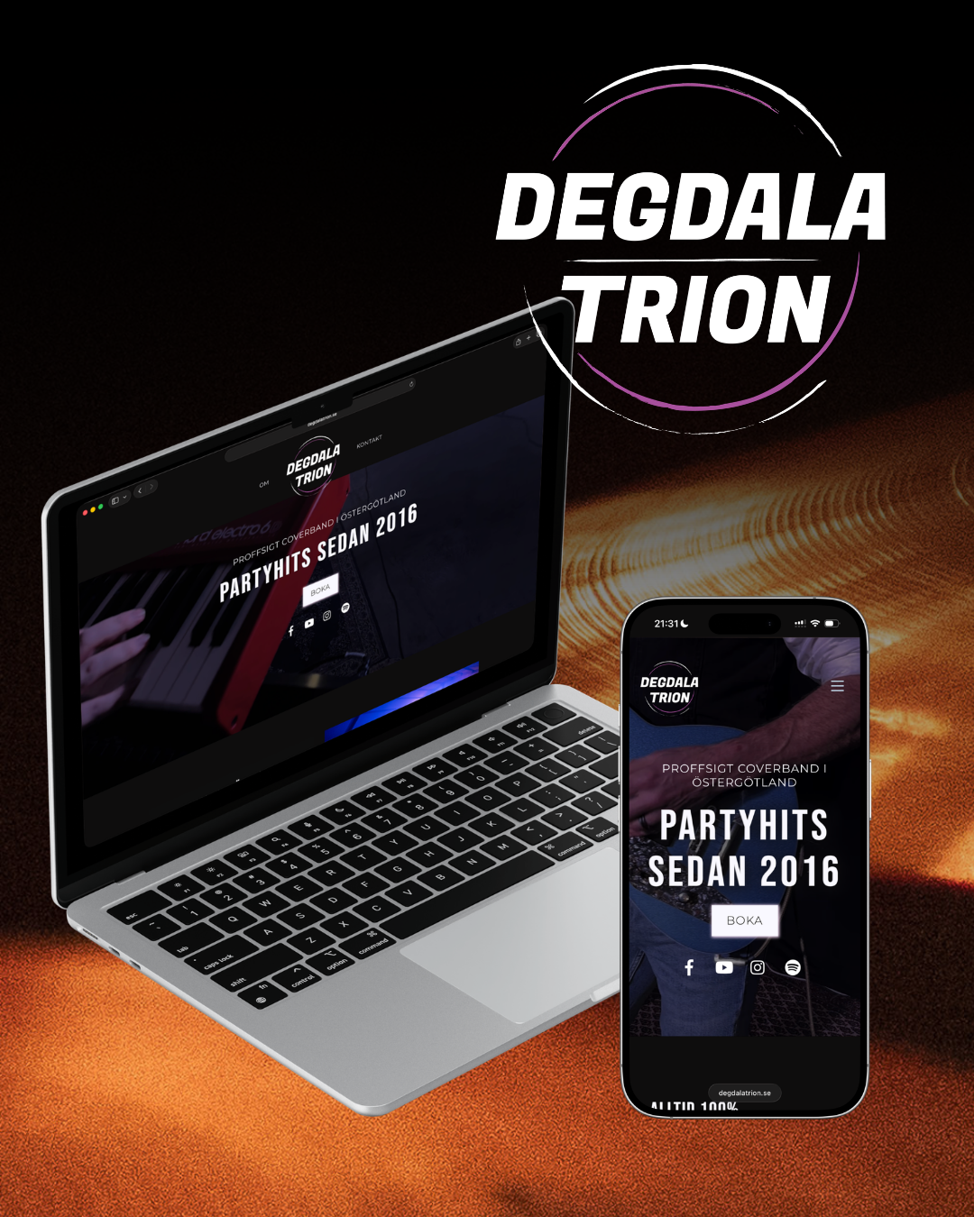 Degdalatrion